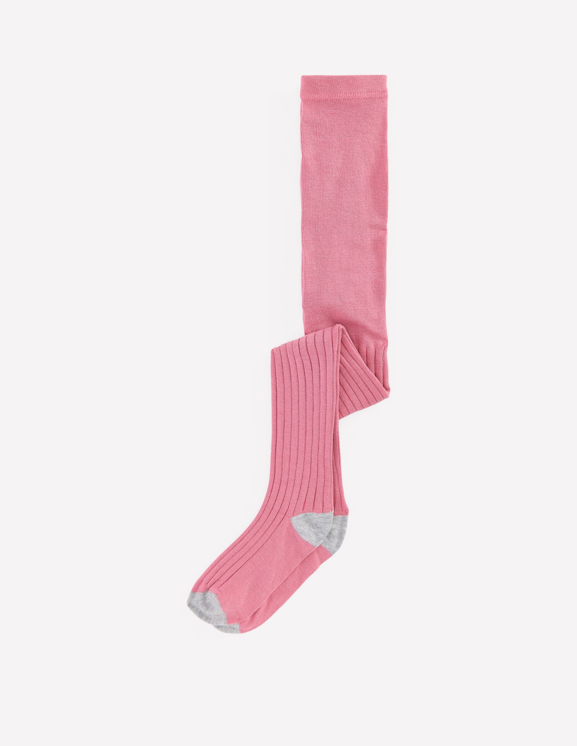 Childrenswear New In