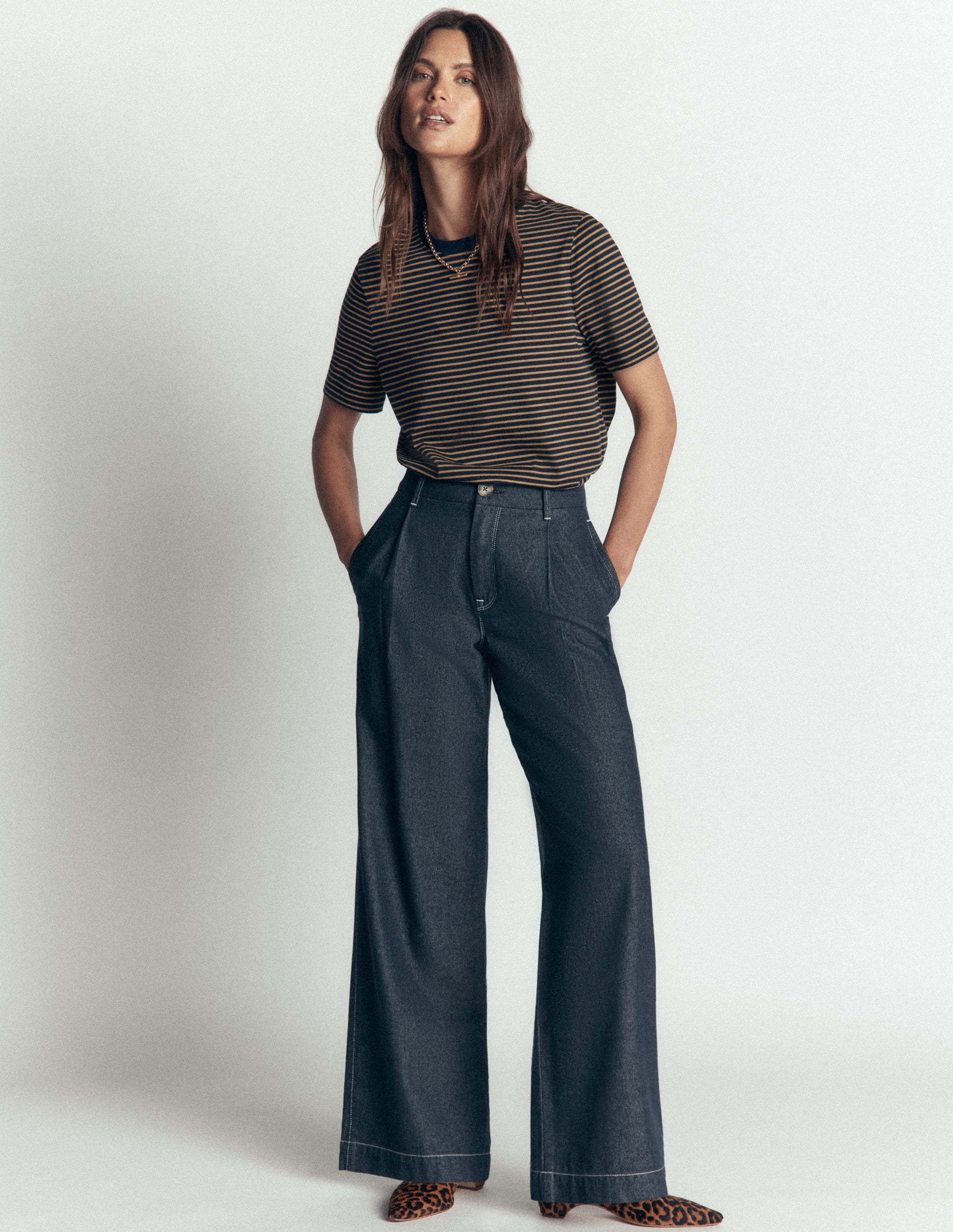 Women's New Dresses