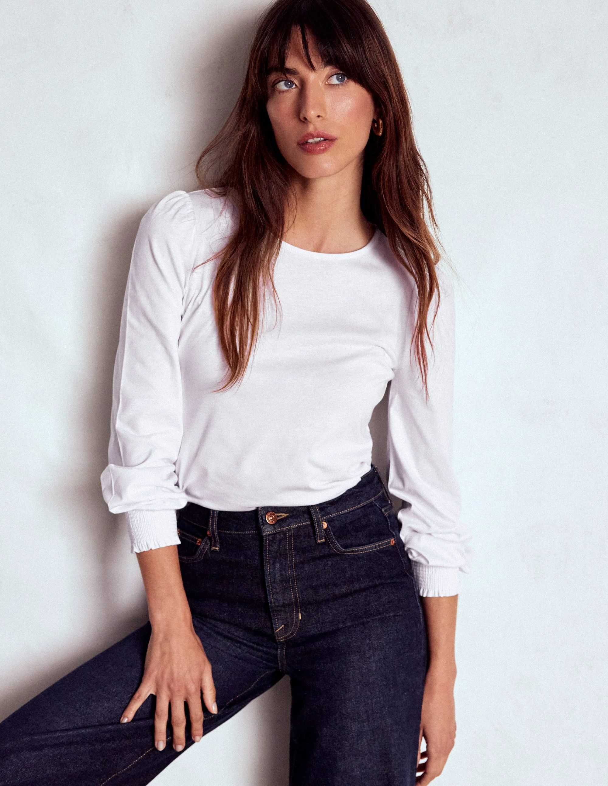 Women's All Tops & Blouses